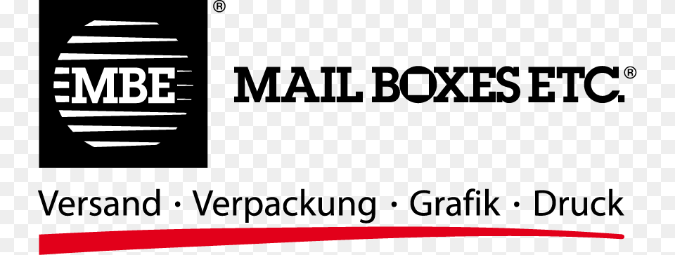 Mbe Logo Web Mail Boxes Etc Logo, Cap, Clothing, Hat Png Image
