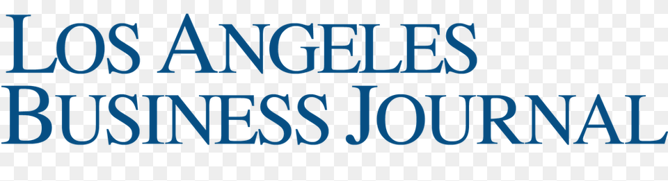 Mbh In Los Angeles Business Journals 100 Fastest Growing Private, Text Free Transparent Png