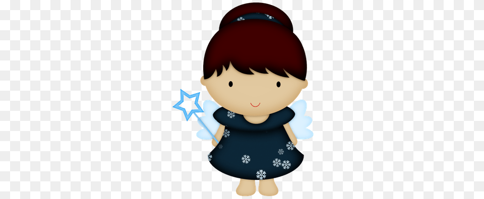 Mbj Misfit Winter Fun Tagger, Nature, Outdoors, Snow, Snowman Free Transparent Png