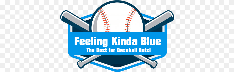 Mbl Betting Odds The Best For Baseball Bets Baseball, People, Person, Sport, Baseball Bat Png