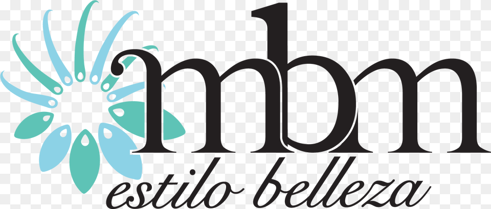 Mbm Logo Rgb Curva, Art, Graphics, Floral Design, Pattern Free Png