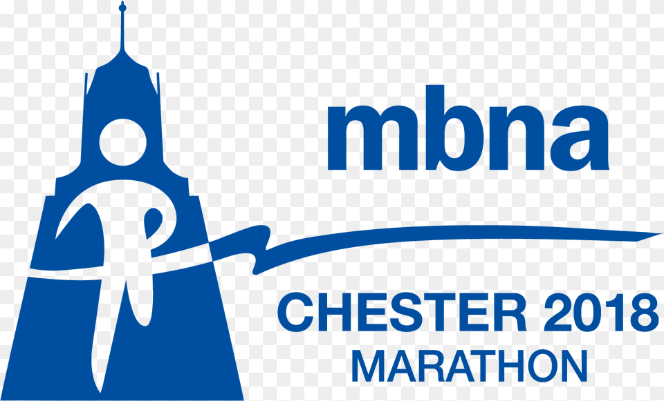 Mbna Chester Marathon Png