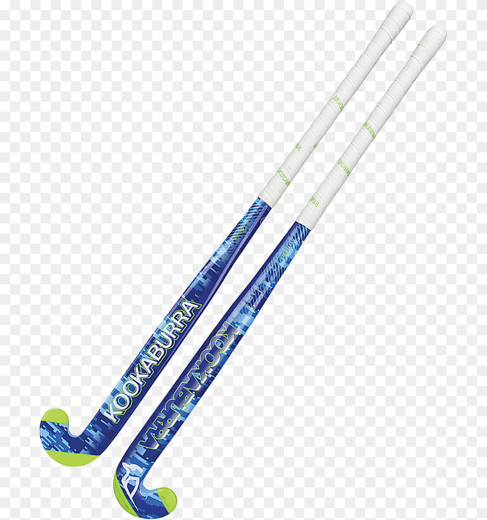 Mbow Decoy Field Hockey Stick, Field Hockey, Field Hockey Stick, Sport Png Image