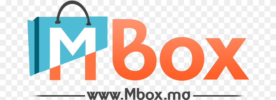 Mbox Ma Morocco Travel, Bag, Accessories, Handbag, Shopping Bag Free Png Download