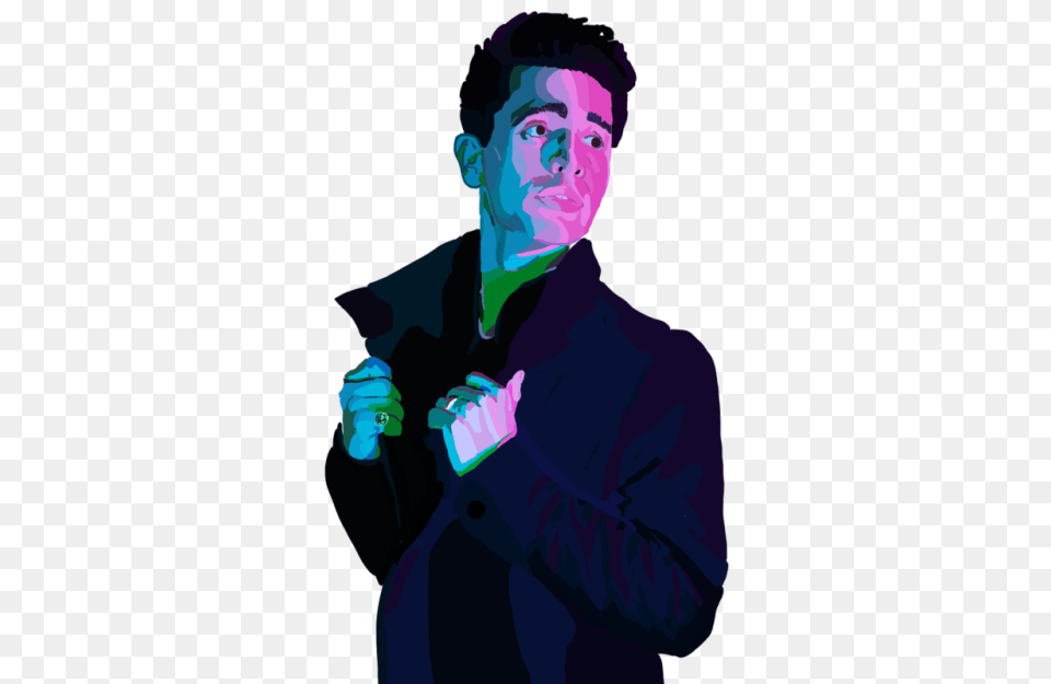 Mboy Brendon Dont Repost Thx, Suit, Photography, Head, Hand Free Png