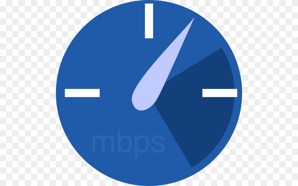 Mbps, Disk Free Png