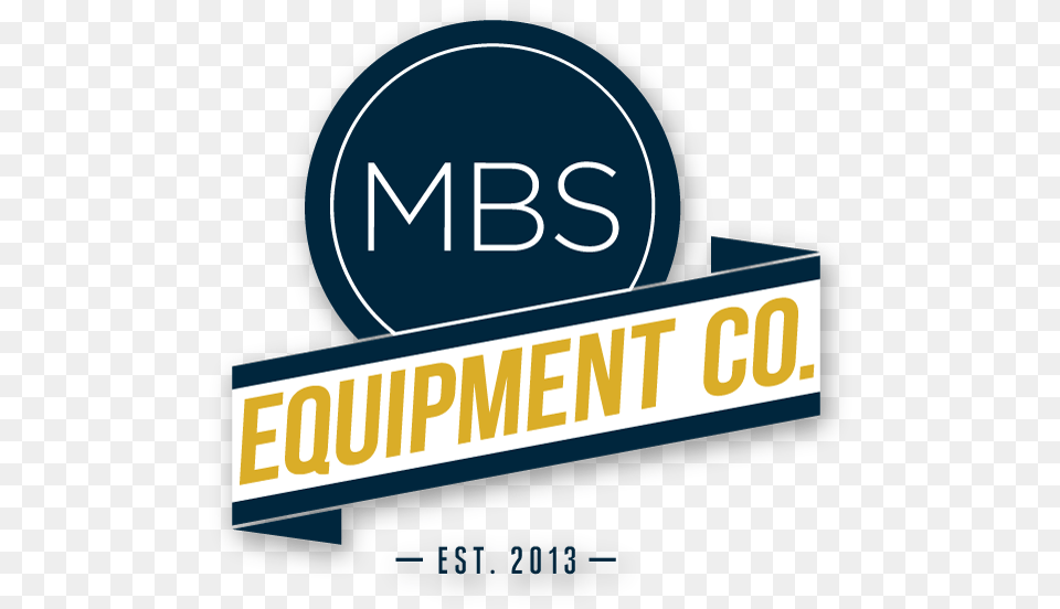 Mbs Equipment Company Mbs Equipment Logo, Scoreboard, Architecture, Building, Hotel Free Transparent Png