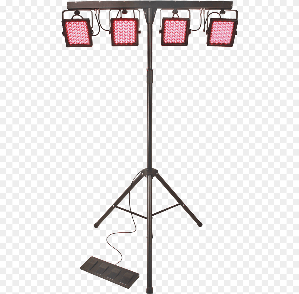 Mbt Lighting Announces The New Ledgigpro Lighting, Electronics, Screen, Chandelier, Lamp Free Png