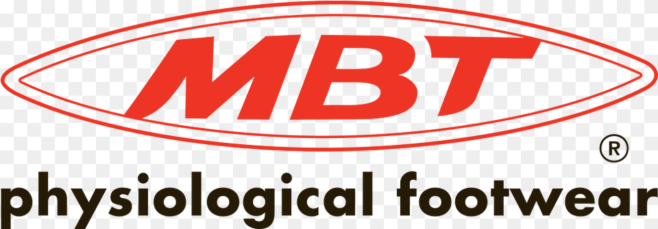 Mbt Logo Mbt Shoes Logo, Car, Transportation, Vehicle Png Image