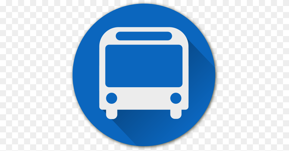 Mbta Bus Subway Language, Disk, Device, Electrical Device Free Png Download