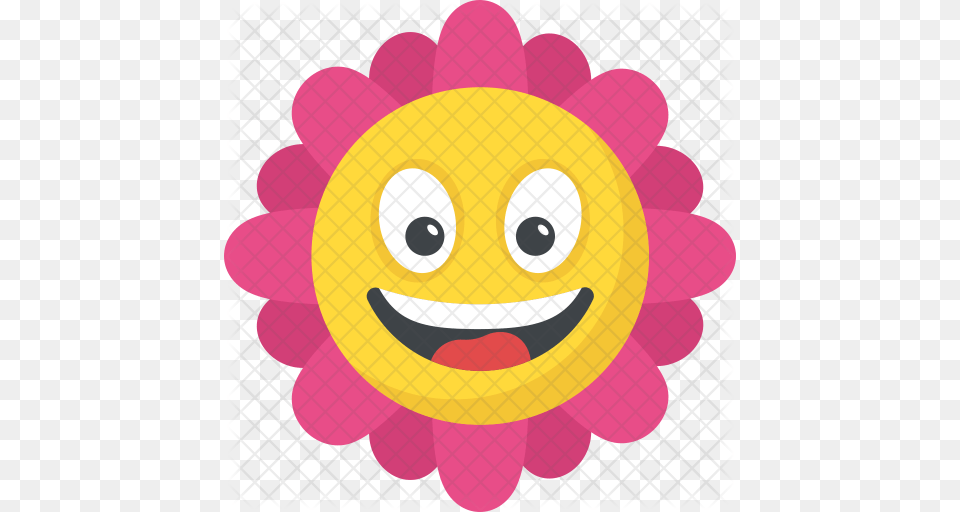 Mbtskoudsalg Emoji Transparent Pictures Laugh, Pattern Png Image