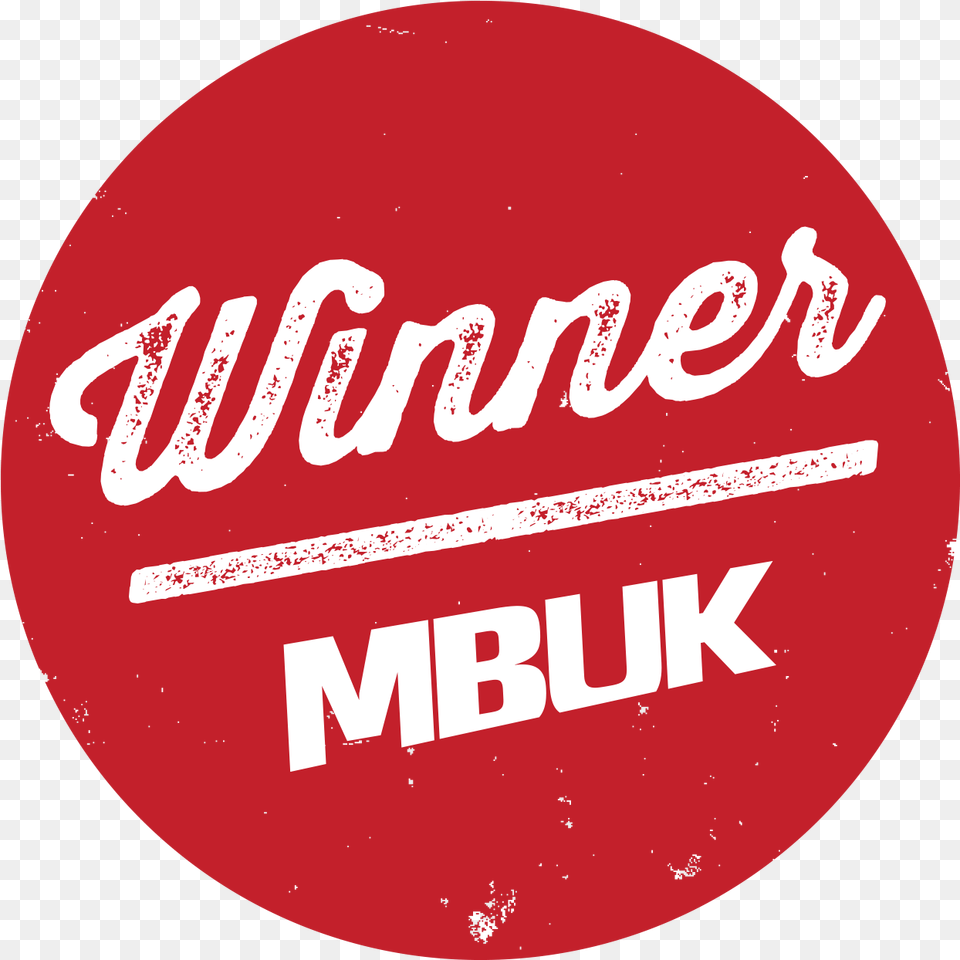 Mbuk Circle, Logo, Symbol, Sign Free Transparent Png