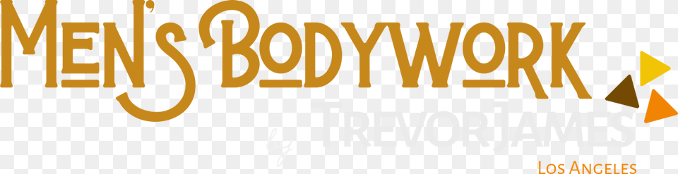 Mbw, Text Free Png Download