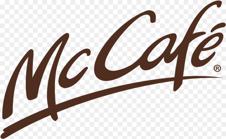 Mc Cafe Logo Whatsapp Vector Logo Mc Cafe, Handwriting, Text, Animal, Dinosaur Free Png