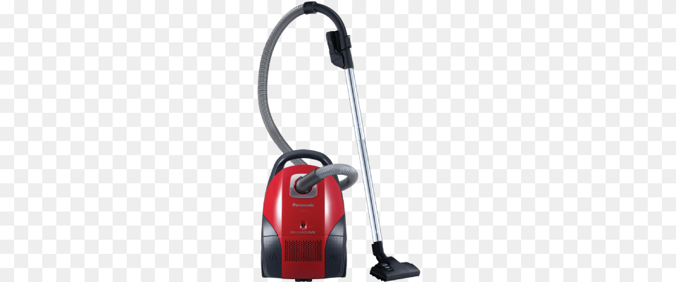 Mc Cg521 Panasonic Vacuum Cleaner, Appliance, Device, Electrical Device, Vacuum Cleaner Free Transparent Png
