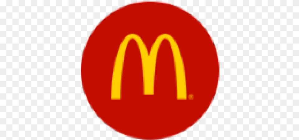 Mc Delivery, Logo, Food, Ketchup Png