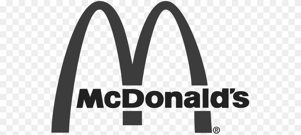 Mc Donalds, Arch, Architecture, Logo Free Transparent Png