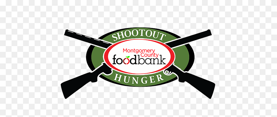 Mc Food Bank, Firearm, Gun, Rifle, Weapon Free Transparent Png