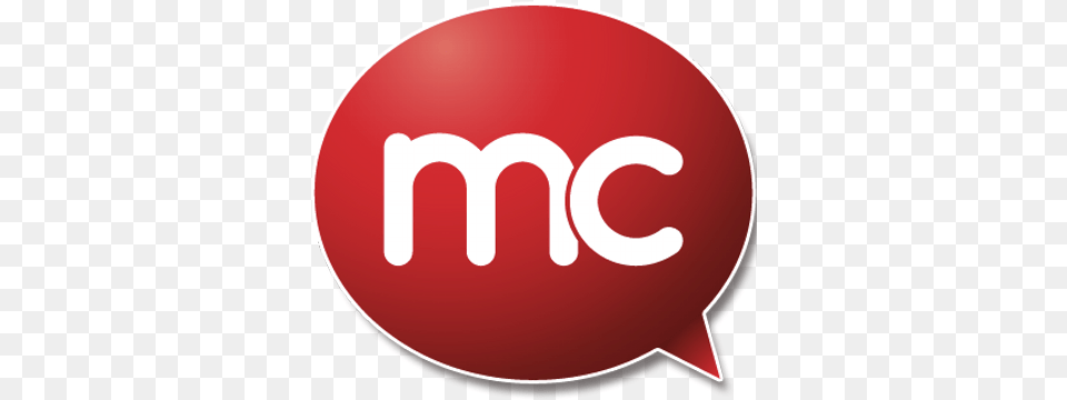 Mc Food Dining Merchant Circle, Logo, Sign, Symbol, Disk Free Png
