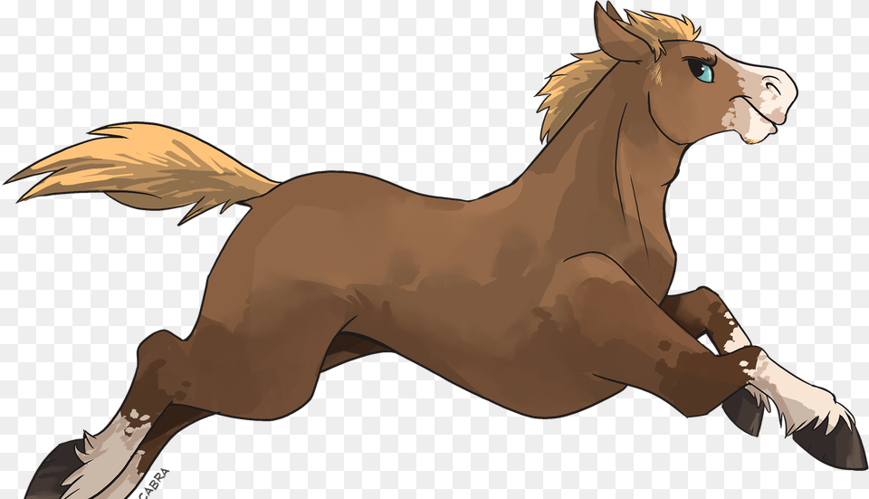 Mc Horse Animal Figure, Colt Horse, Mammal, Adult, Person Free Transparent Png