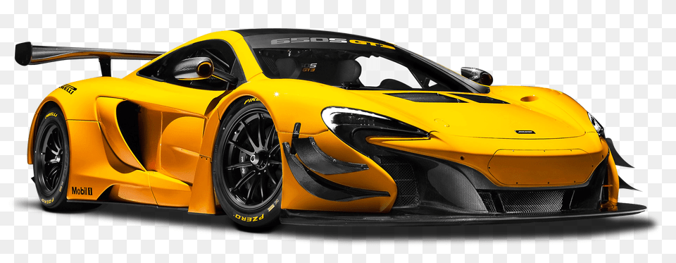 Mc Laren 650s, Alloy Wheel, Vehicle, Transportation, Tire Png Image