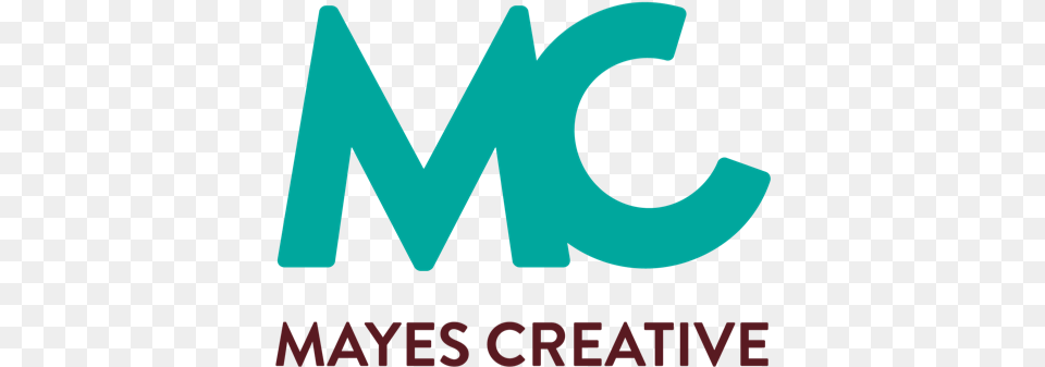 Mc Logo Colour Large Mc Logo, Animal, Fish, Sea Life, Shark Free Transparent Png