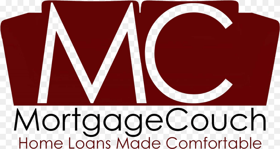 Mc Logo Large Font Free Png Download