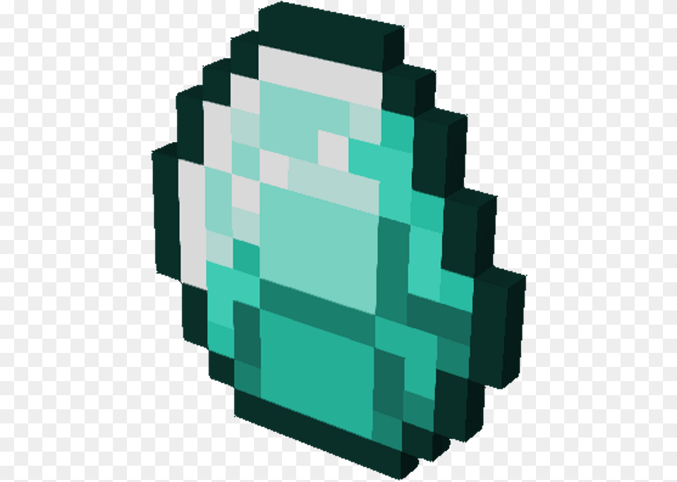 Mc Minecraft Mine Craft Steve Skin Alex Bw Minecraft Diamond Background, Accessories, Chess, Emerald, Game Free Transparent Png