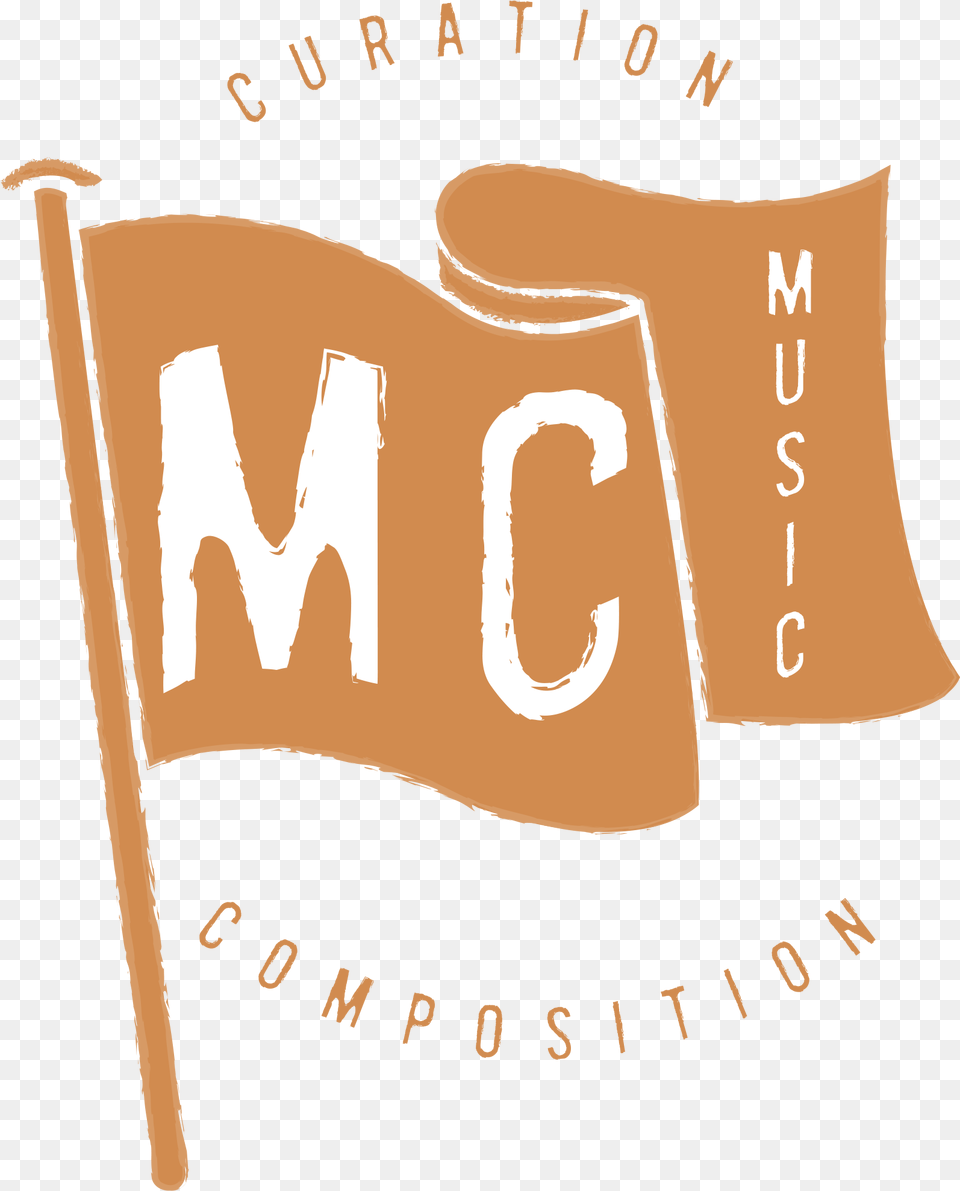Mc Music Language Icon Cd, Text Free Transparent Png