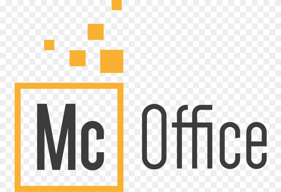 Mc Office Seiersberg Graphic Design, Text Png Image