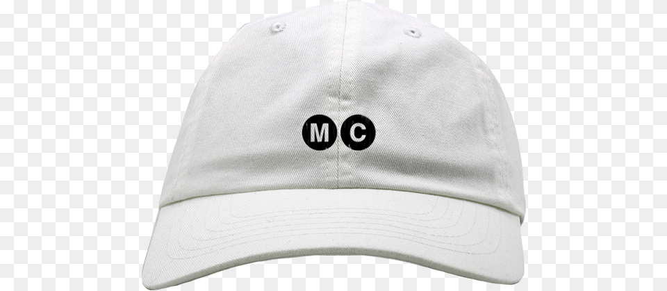 Mc Tour Dad Hat Baseball Cap, Baseball Cap, Clothing, Hardhat, Helmet Png