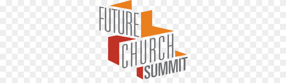 Mc Usa Plans For Future Church Summit In Orlando, Book, Publication, Wood, Gate Free Png Download