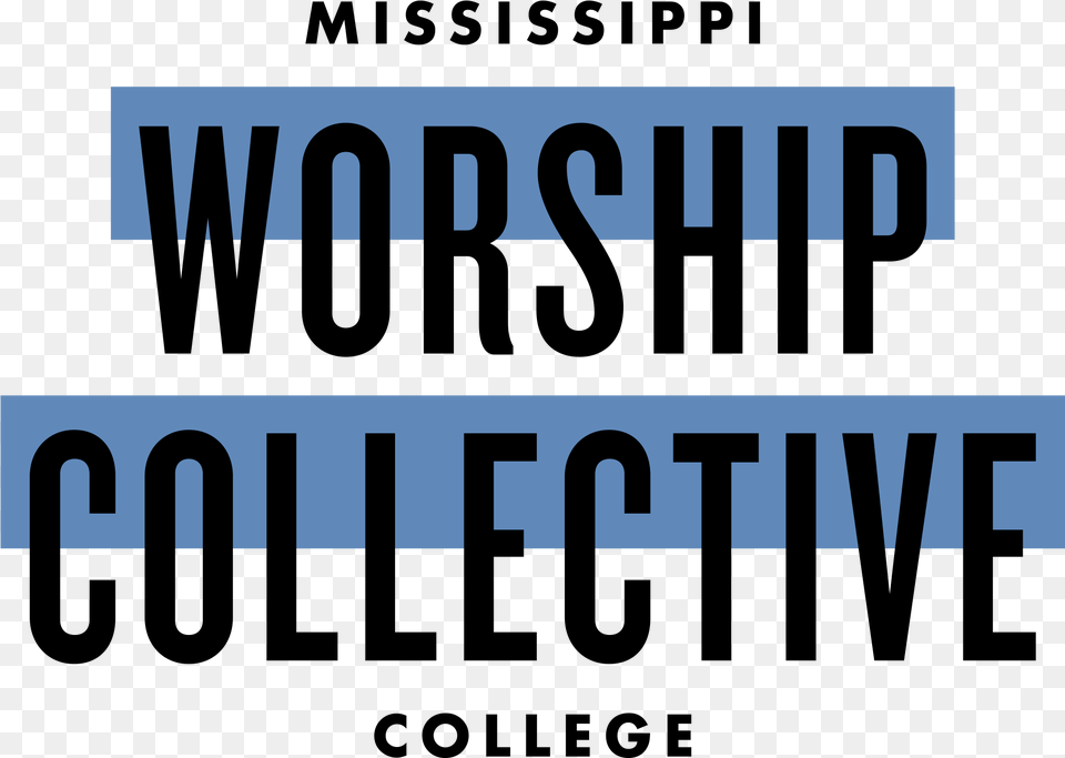 Mc Worship Collective Gaining Music Following At Mississippi Oval, Scoreboard, Text, City Free Png Download