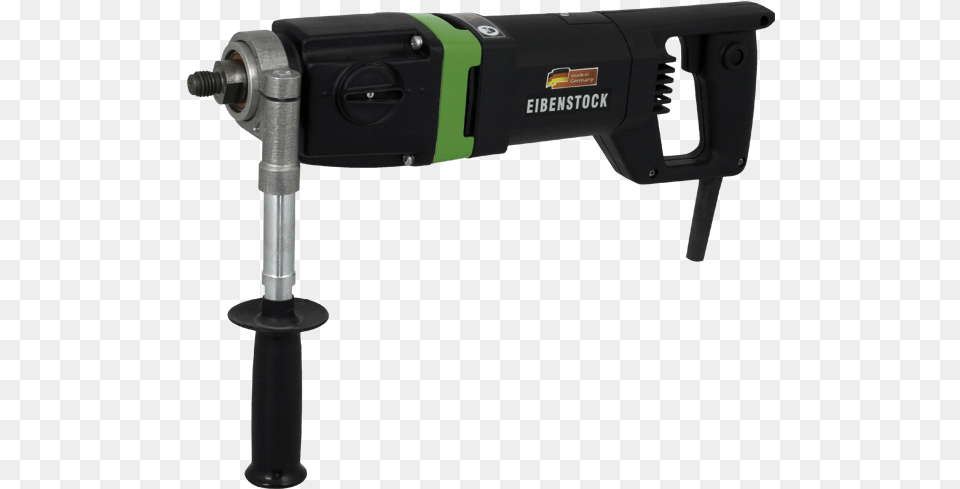 Eibenstock Dry Core Drill Eibenstock Ehd, Device, Power Drill, Tool Free Png