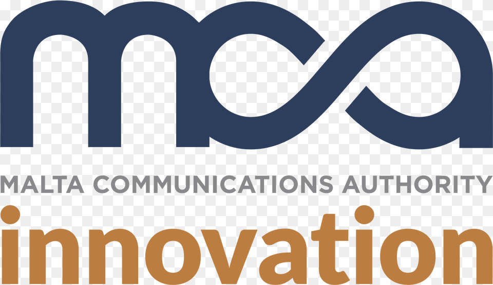 Mca Innovation Logo Innovation In Computer Education, Text Free Transparent Png