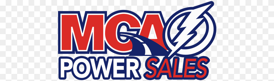 Mca Power Sales Training Review Is It Really Worth, Logo, Dynamite, Weapon Free Png Download