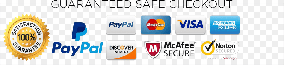 Mcafee Secure, Logo, Text, Computer Hardware, Electronics Png Image