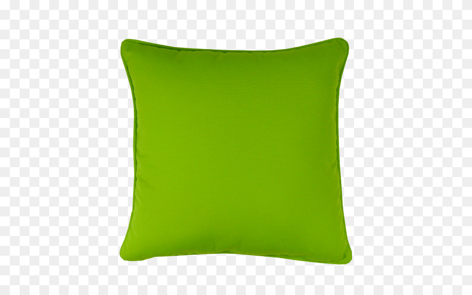 Mcaw, Cushion, Home Decor, Pillow, Accessories Free Transparent Png