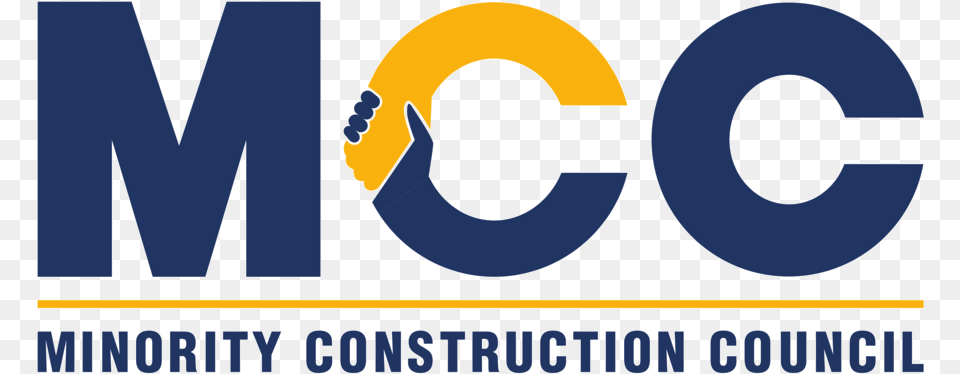 Mcc, Logo, Text Png Image