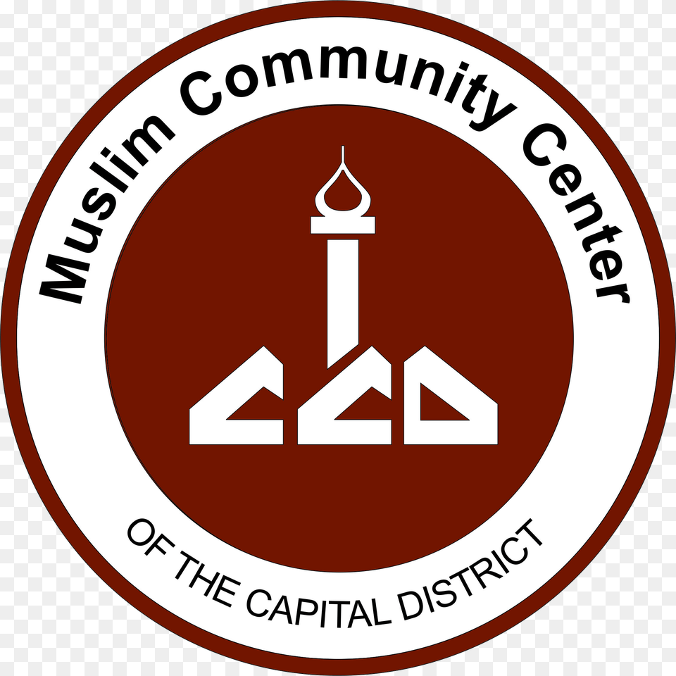 Mcc Circle, Logo, Disk, Symbol Png