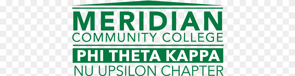 Mcc Honor Society Earns Ptk Nod Vertical, Scoreboard, Text, Outdoors Free Transparent Png