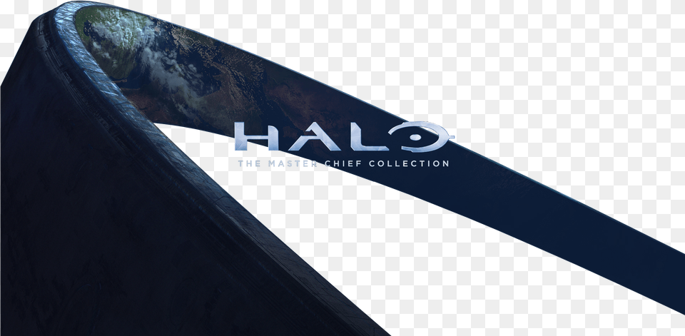 Mcc Update Splash Screen Without The Stars Imgur The Master Chief Collection, Nature, Night, Outdoors, Astronomy Free Png