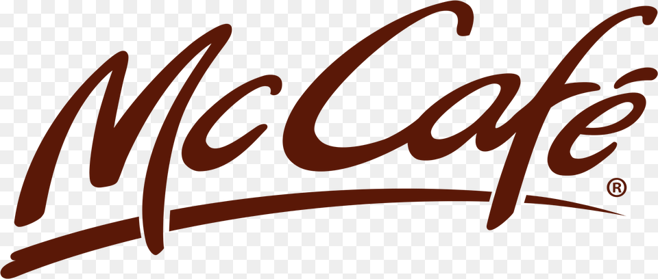 Mccaf Mccaf Logo, Text, Smoke Pipe, Handwriting, Beverage Free Transparent Png