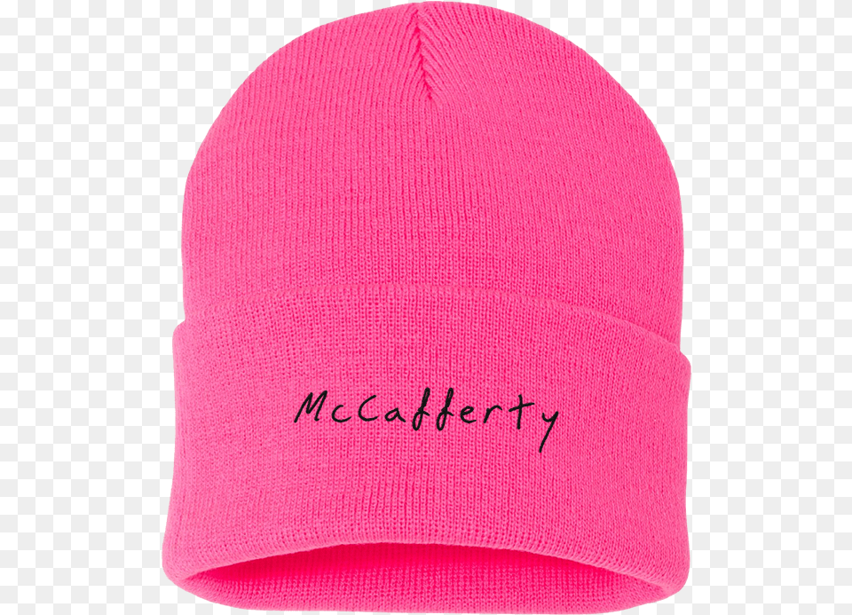 Mccafferty Beanie Beanie, Cap, Clothing, Hat Free Png