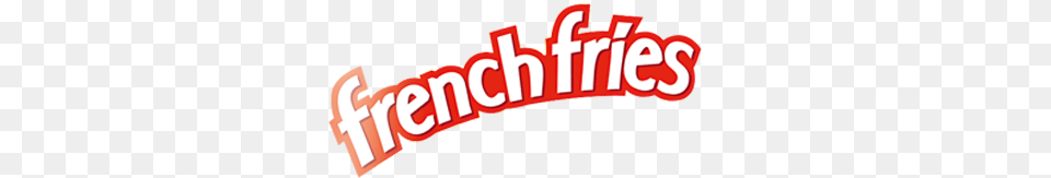 Mccain Crispy French Fries Best Potato French Fries Mccain, Logo, Dynamite, Weapon, Art Free Transparent Png