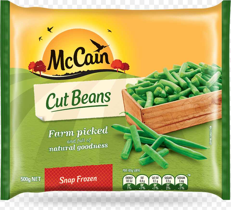 Mccains Green Beans Cut, Woman, Photography, Portrait, Head Free Png