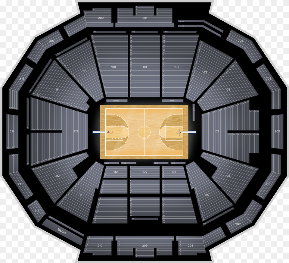 Mccamish Pavilion, Electronics, Hardware, Architecture, Arena Png