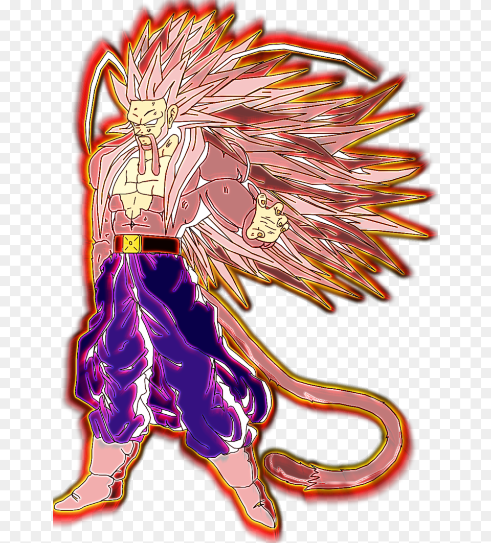 Mcclane Ascended Super Saiyan God By Locationofleroy D6edlbp Super Saiyan God, Book, Comics, Publication, Person Png Image