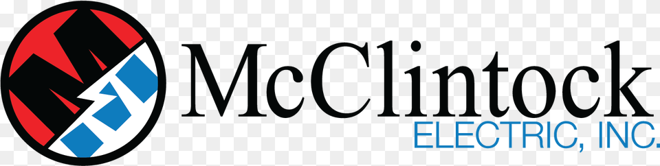 Mcclintock Electric You Mad Stay Mad, Logo Free Transparent Png