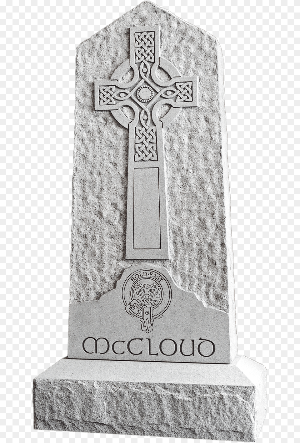 Mccloud Robert Mon Portable Network Graphics, Cross, Symbol, Tomb, Gravestone Png Image
